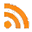 Feed RSS
