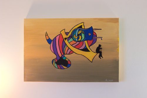 FOto de muestra
